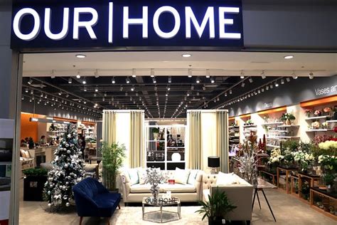 sm city legazpi directory|OUR HOME .